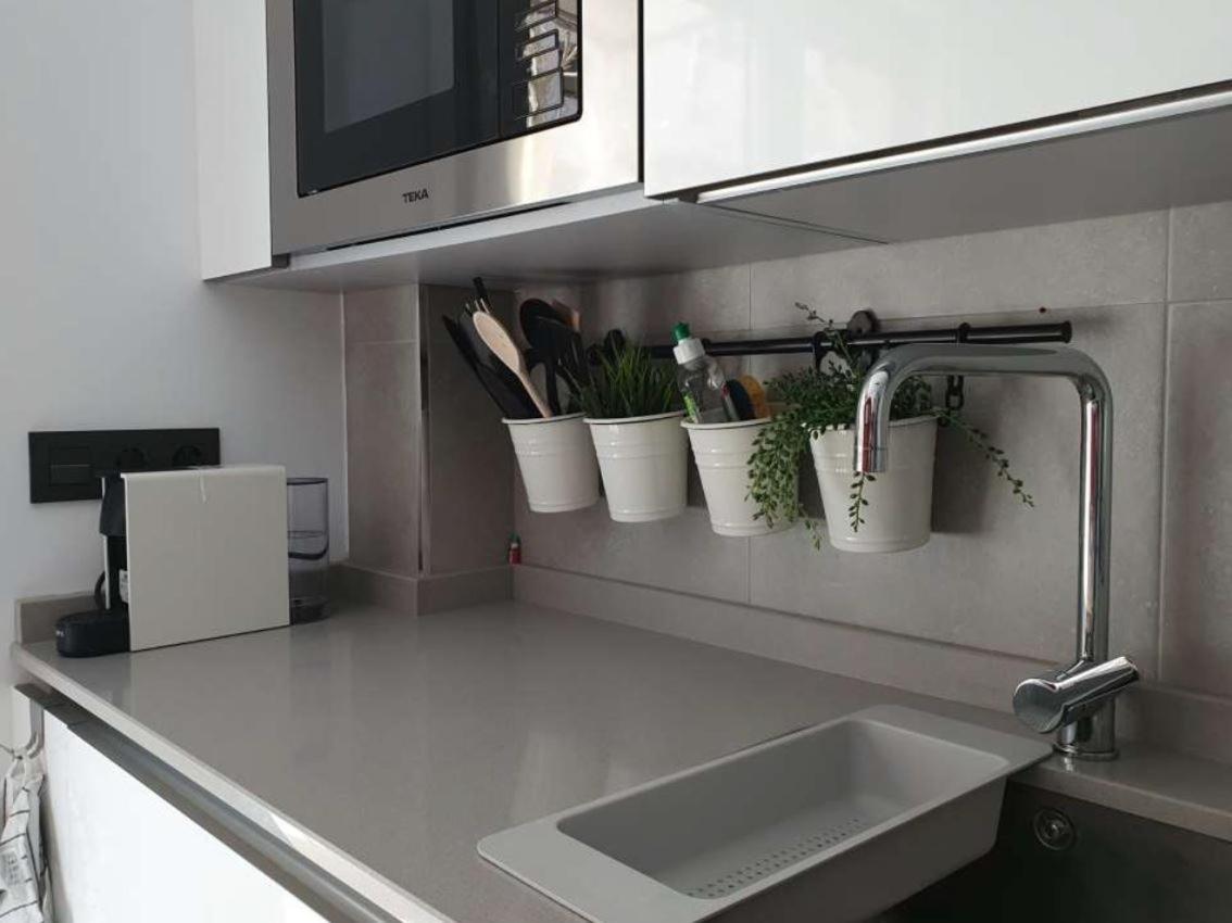 Appartement Apartamento Posets à Jaca Extérieur photo