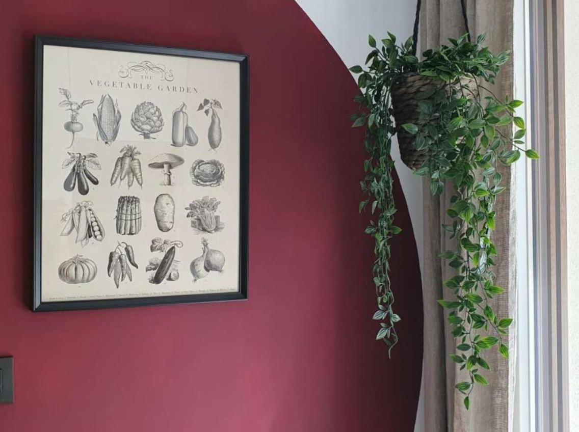 Appartement Apartamento Posets à Jaca Extérieur photo