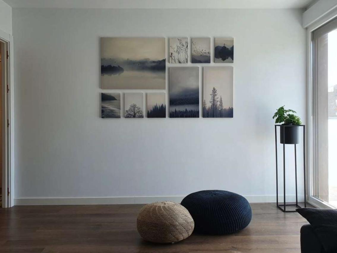 Appartement Apartamento Posets à Jaca Extérieur photo